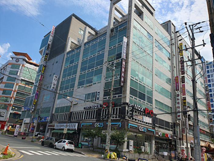 2025타경611 법원경매 사진7 | 경남 김해시 근린상가 경매