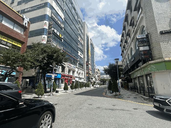 2025타경638 법원경매 사진4 | 창원 성산구 근린상가 경매