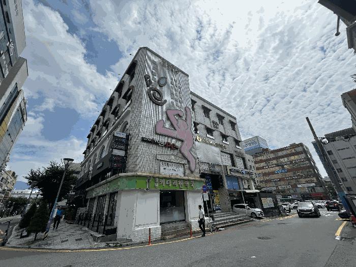 2025타경638 법원경매 사진5 | 창원 성산구 근린상가 경매