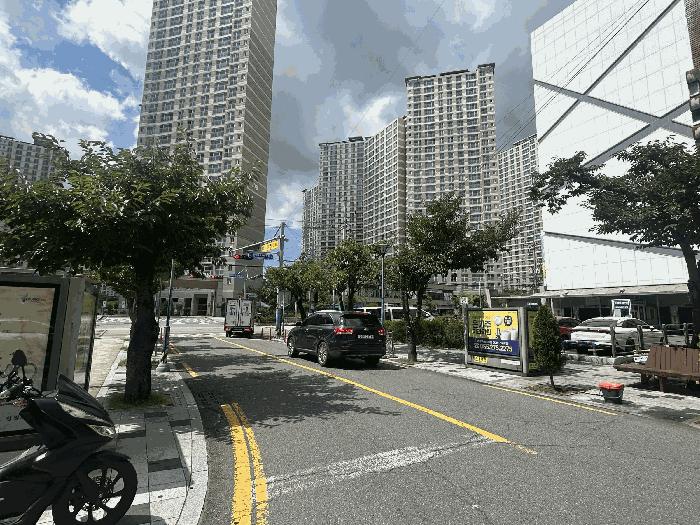 2025타경638 법원경매 사진9 | 창원 성산구 근린상가 경매
