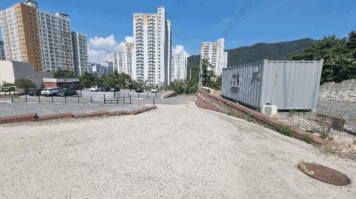 경상남도 김해시 장유동 620-7 법원경매 물건 대표사진