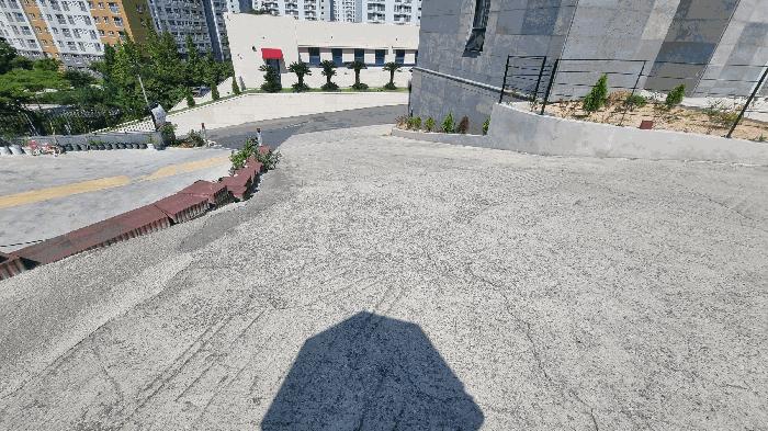 2025타경647 법원경매 사진12 | 경남 김해시 임야 경매