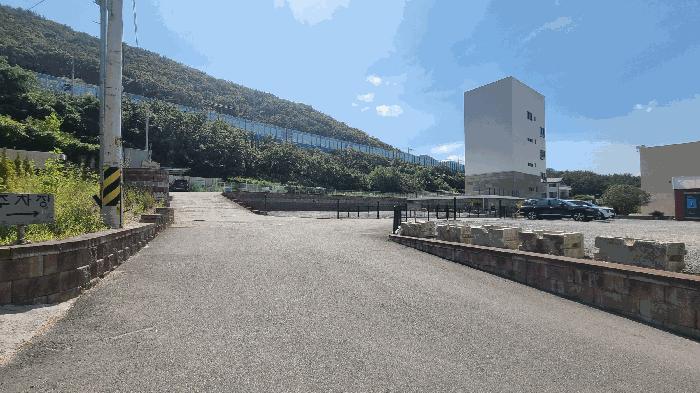 2025타경647 법원경매 사진13 | 경남 김해시 임야 경매