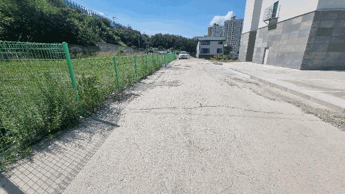2025타경647 법원경매 사진16 | 경남 김해시 임야 경매
