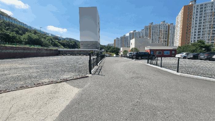 2025타경647 법원경매 사진18 | 경남 김해시 임야 경매