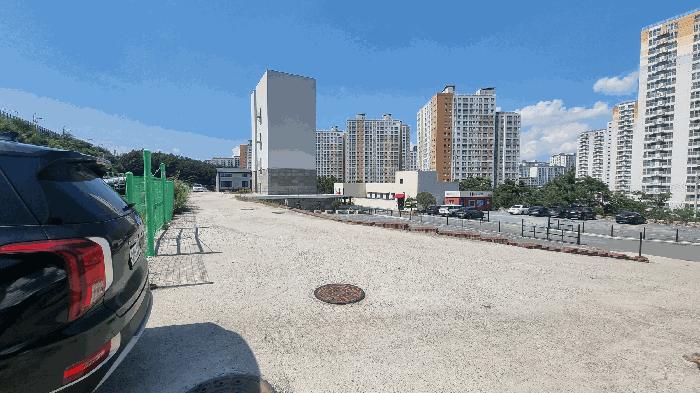 2025타경647 법원경매 사진19 | 경남 김해시 임야 경매