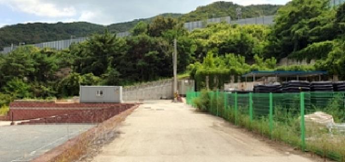 2025타경647 법원경매 사진21 | 경남 김해시 임야 경매