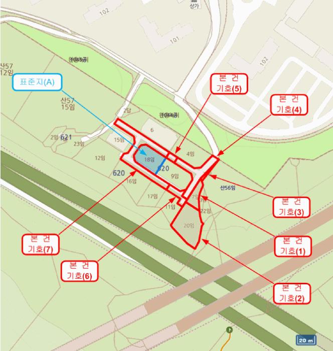 2025타경647 법원경매 사진29 | 경남 김해시 임야 경매