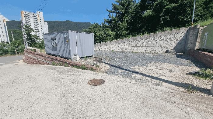 2025타경647 법원경매 사진9 | 경남 김해시 임야 경매