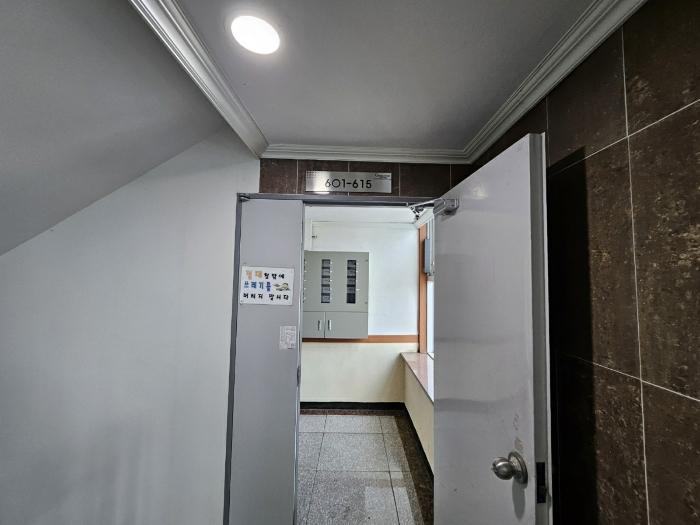 광주 북구 서양로 20, 7층726호구) 광주광역시 북 오피스텔 사진 4