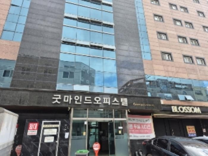 2024타경6005 법원경매 사진7 | 광주 북구 오피스텔 경매