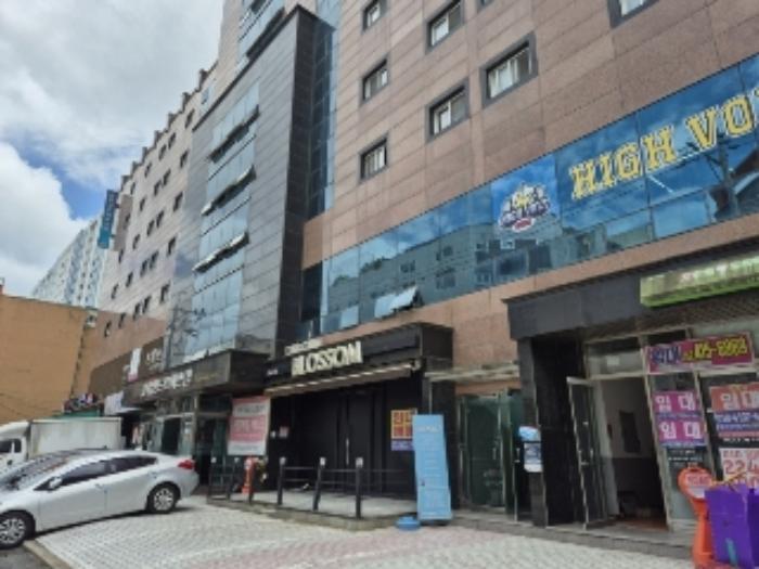 2024타경6005 법원경매 사진8 | 광주 북구 오피스텔 경매