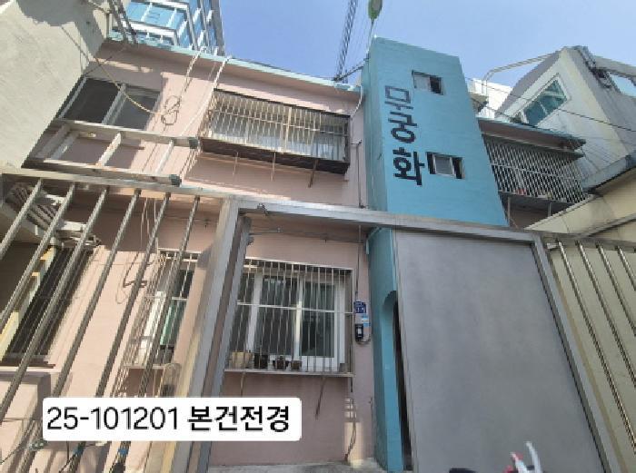 법원경매 2025타경101201 사진6 | 부산 북구 덕천동 401-6 근린상가 경매