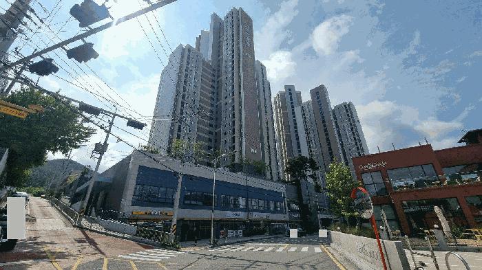 2025타경652 법원경매 사진3 | 경남 김해시 근린상가 경매