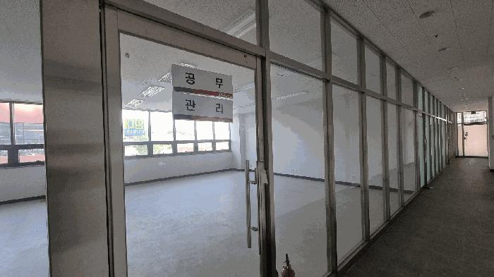 2025타경652 법원경매 사진8 | 경남 김해시 근린상가 경매