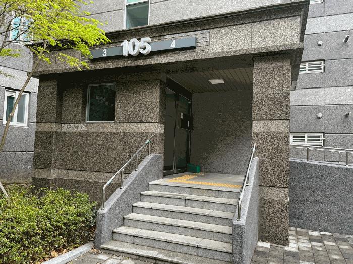 2025타경101216 법원경매 사진2 | 부산 강서구 아파트 경매
