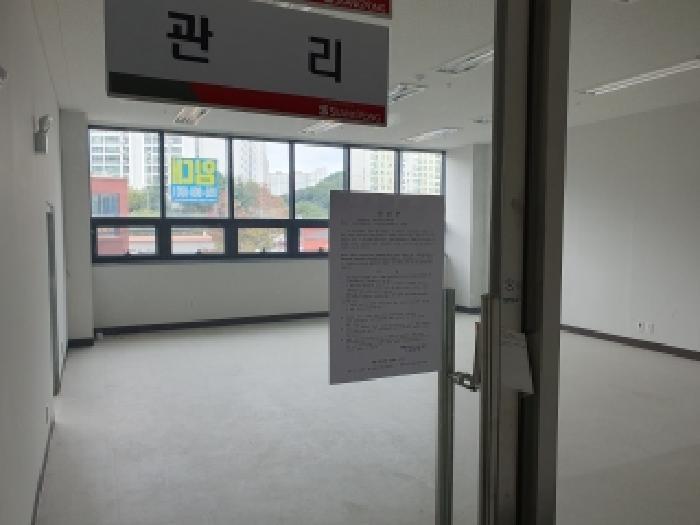 2025타경652 법원경매 사진32 | 경남 김해시 근린상가 경매
