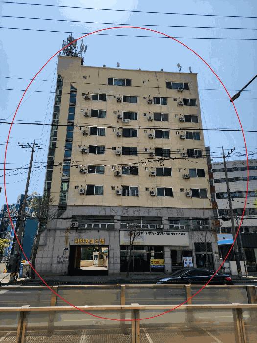 2025타경101256 법원경매 사진4 | 부산 사상구 오피스텔 경매