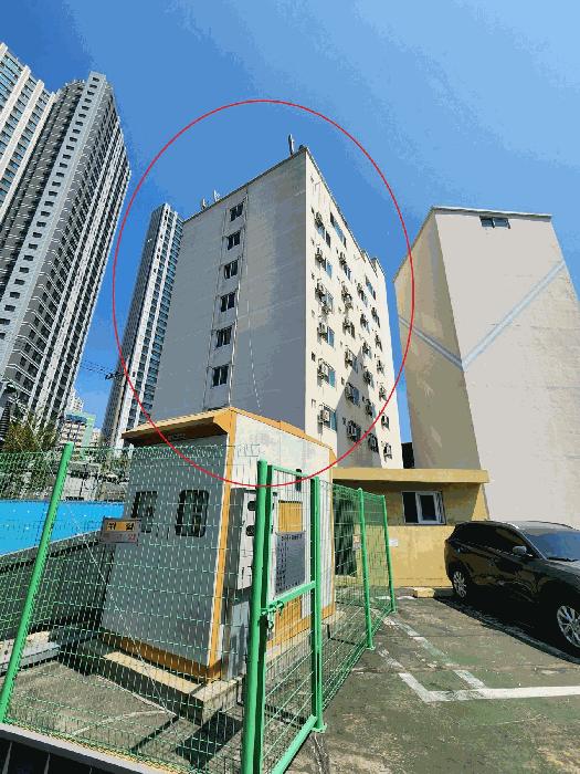 2025타경101256 법원경매 사진5 | 부산 사상구 오피스텔 경매