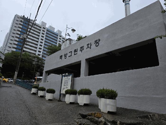부산광역시 사상구 모라동 552 백양그린아파트 202동 10층1009호 법원경매 물건 대표사진