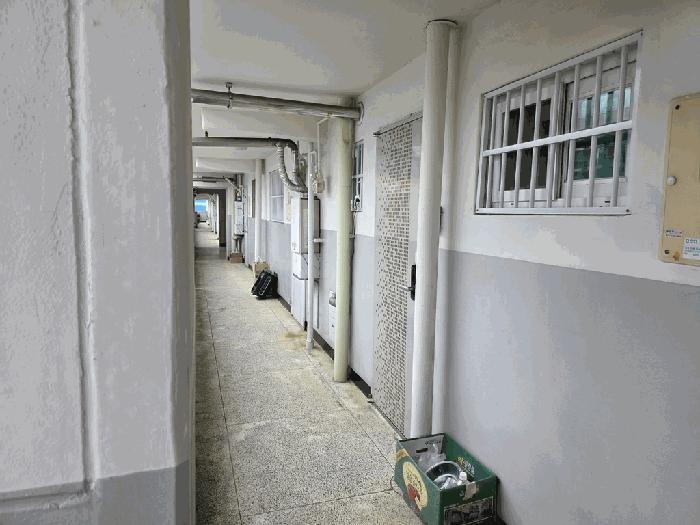 2025타경101335 법원경매 사진11 | 부산 사상구 아파트 경매
