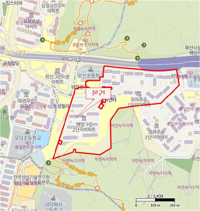 2025타경101335 법원경매 사진16 | 부산 사상구 아파트 경매