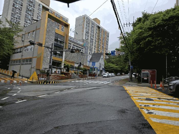 2025타경101335 법원경매 사진3 | 부산 사상구 아파트 경매