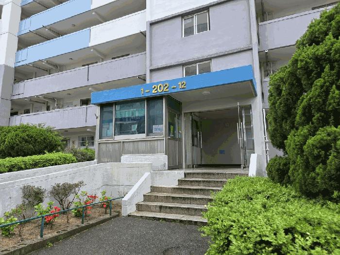 2025타경101335 법원경매 사진4 | 부산 사상구 아파트 경매