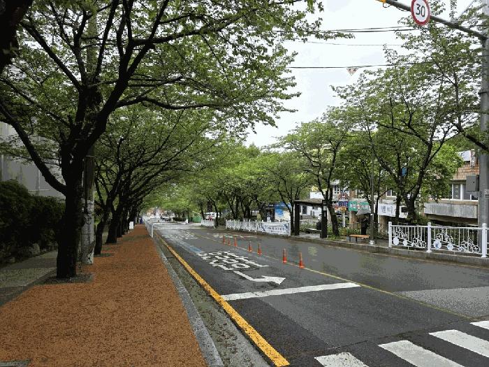 2025타경101335 법원경매 사진6 | 부산 사상구 아파트 경매
