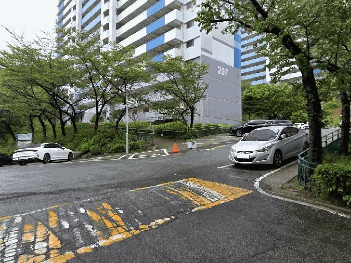 2025타경101335 법원경매 사진7 | 부산 사상구 아파트 경매