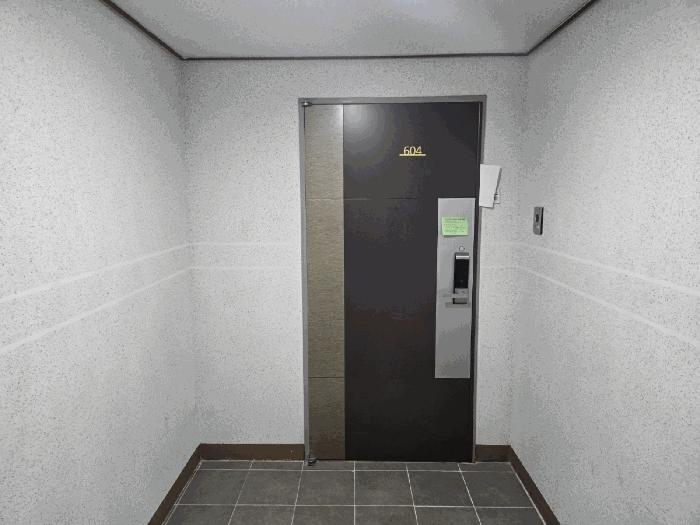 2025타경101350 법원경매 사진4 | 부산 강서구 아파트 경매