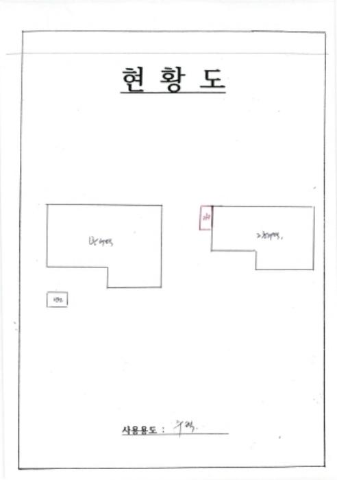 2024타경87059 법원경매 사진17 | 광주 동구 주택건물 경매