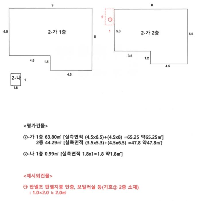 2024타경87059 법원경매 사진18 | 광주 동구 주택건물 경매