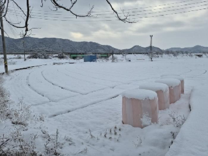 법원경매 2024타경89536 사진2 | 광주 광산구 남산동 417 전 경매