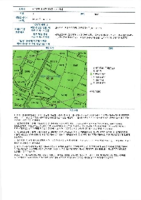 법원경매 2025타경2055 사진17 | 광주 서구 매월동 562-1 주택건물 경매