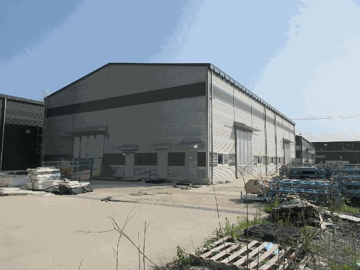 2025타경2802 법원경매 사진4 | 광주 광산구 공장 경매