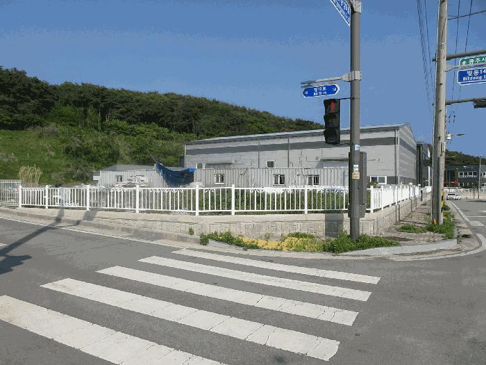 2025타경2802 법원경매 사진5 | 광주 광산구 공장 경매