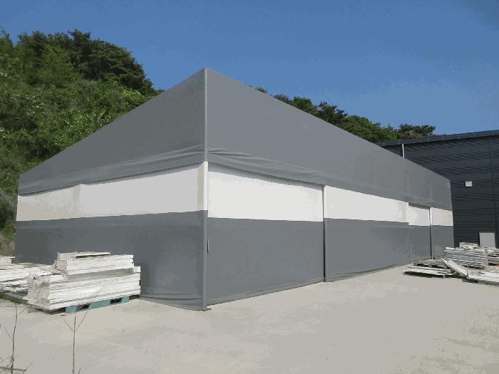 2025타경2802 법원경매 사진6 | 광주 광산구 공장 경매
