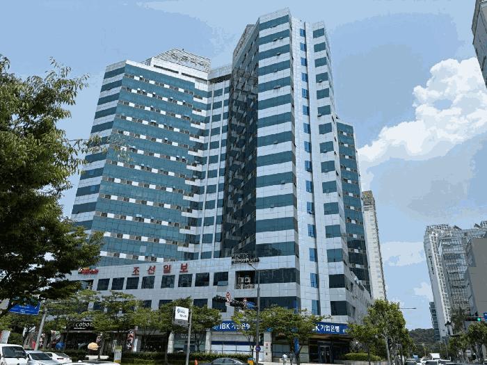 2025타경3225 법원경매 사진2 | 광주 서구 오피스텔 경매