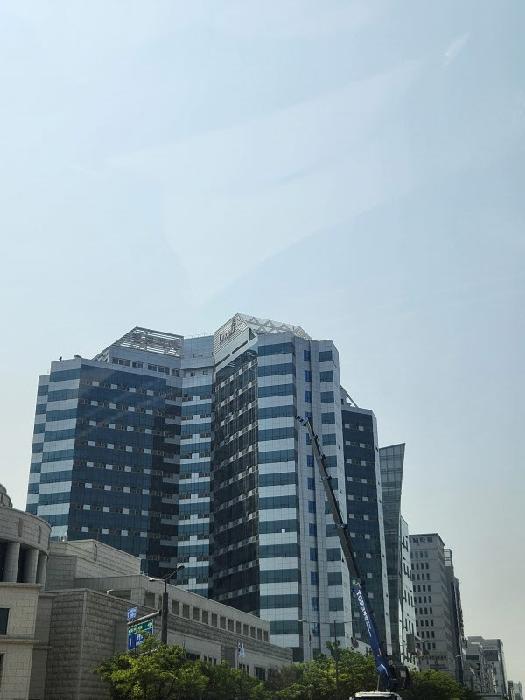 2025타경3225 법원경매 사진5 | 광주 서구 오피스텔 경매