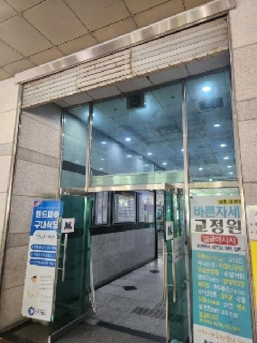 2025타경3225 법원경매 사진6 | 광주 서구 오피스텔 경매