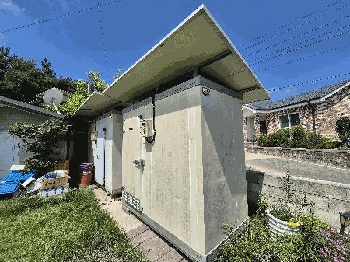 2025타경3652 법원경매 사진10 | 전남 나주시 전답 경매