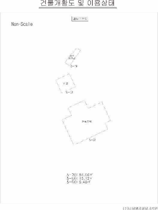 2025타경3652 법원경매 사진22 | 전남 나주시 단독주택 경매