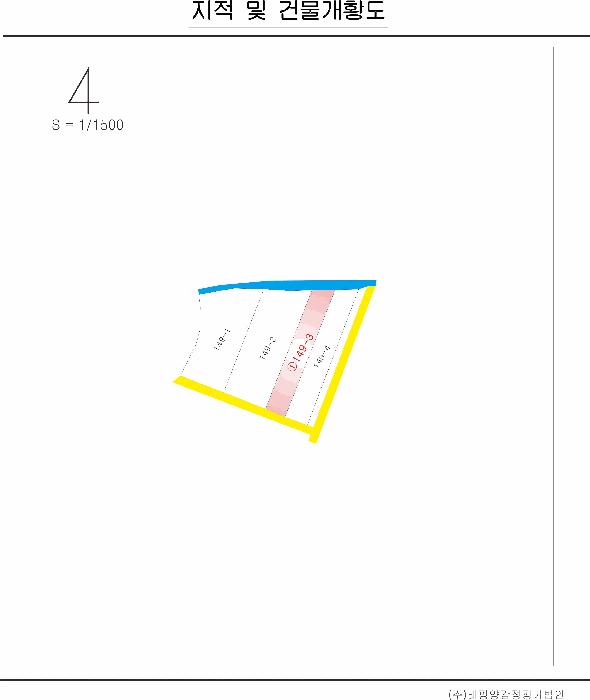 2025타경3652 법원경매 사진25 | 전남 나주시 단독주택 경매