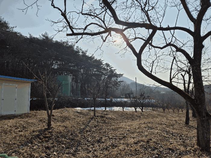 광주광역시 북구 충효동 38 법원경매 물건 대표사진