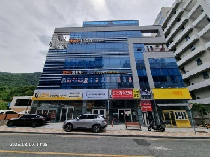2025타경11751 법원경매 사진3 | 창원 의창구 근린상가 경매