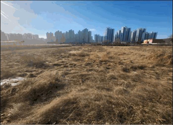 광주광역시 북구 신용동 478-3 법원경매 물건 대표사진