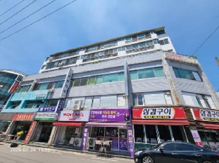2025타경11796 법원경매 사진9 | 창원 의창구 다세대주택 경매