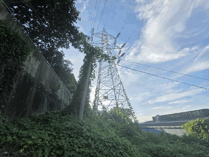 경상남도 김해시 한림면 명동리 978-4 법원경매 물건 대표사진