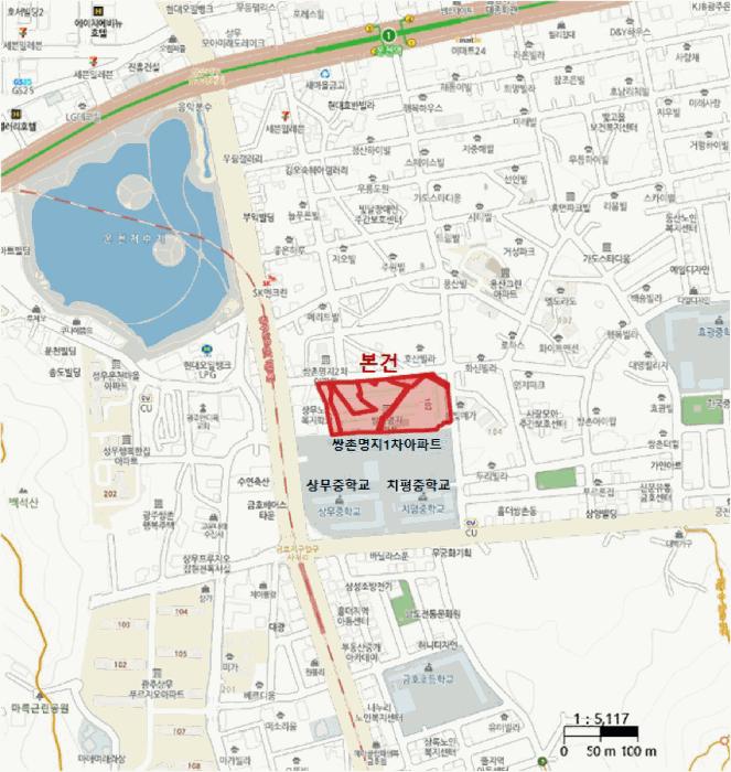 2025타경32081 법원경매 사진8 | 광주 서구 아파트 경매
